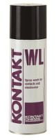 KONTAKT WL